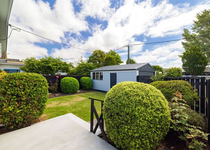  at 36 Grants Road, Papanui, Christchurch