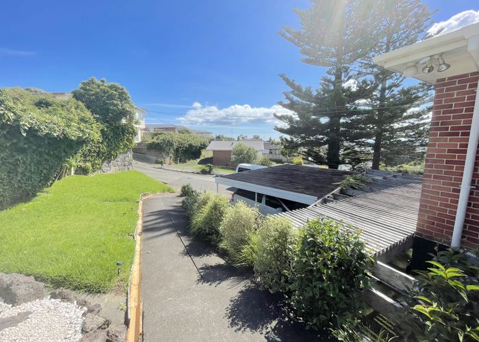  at 2/205 Saint Johns Road, Saint Johns, Auckland City, Auckland