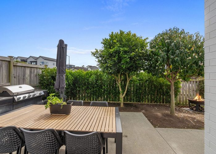  at 31 Nellie Drive, Kumeu, Rodney, Auckland