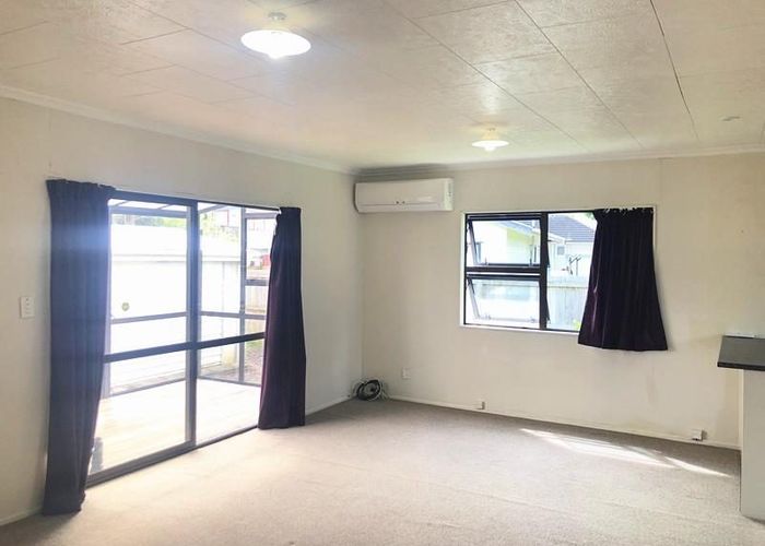  at 148B Gray Avenue, Papatoetoe, Manukau City, Auckland