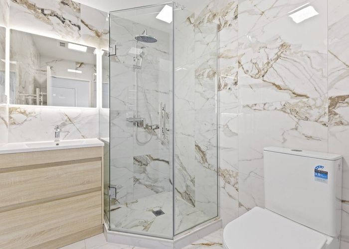  at 2/543 Massey Road, Mangere, Manukau City, Auckland