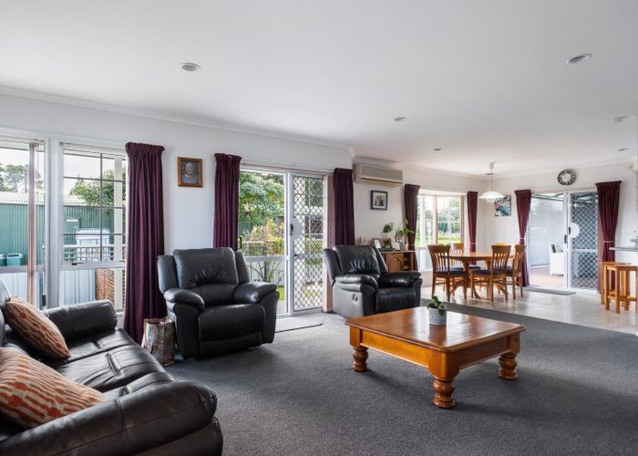  at 9 Judd Street, Te Hapara, Gisborne