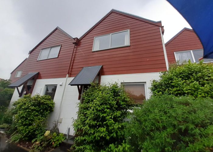  at 5/17 Geraldine Street, St. Albans, Christchurch City, Canterbury