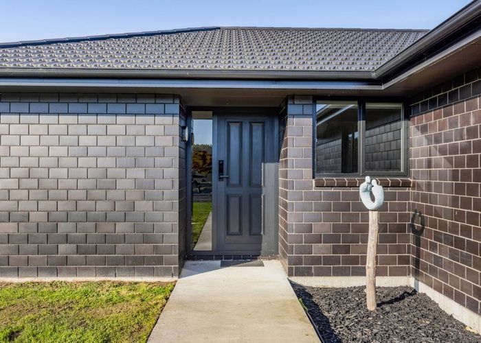  at 191 Turuturu Road, Hawera, South Taranaki, Taranaki