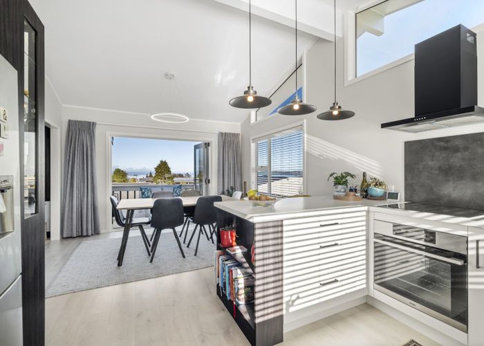  at 83 Paora Hapi Street, Town Centre, Taupo, Waikato