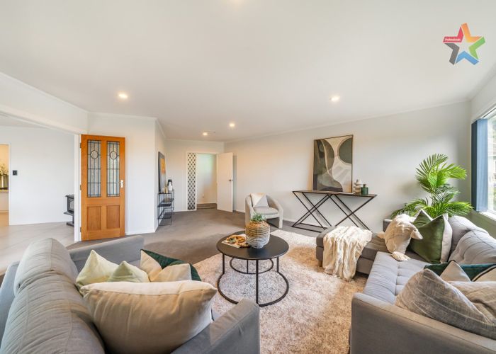  at 49B Norton Park Avenue, Fairfield, Lower Hutt