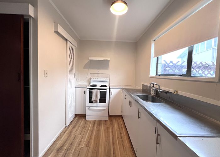  at 20A Dickson Road, Papamoa Beach, Papamoa