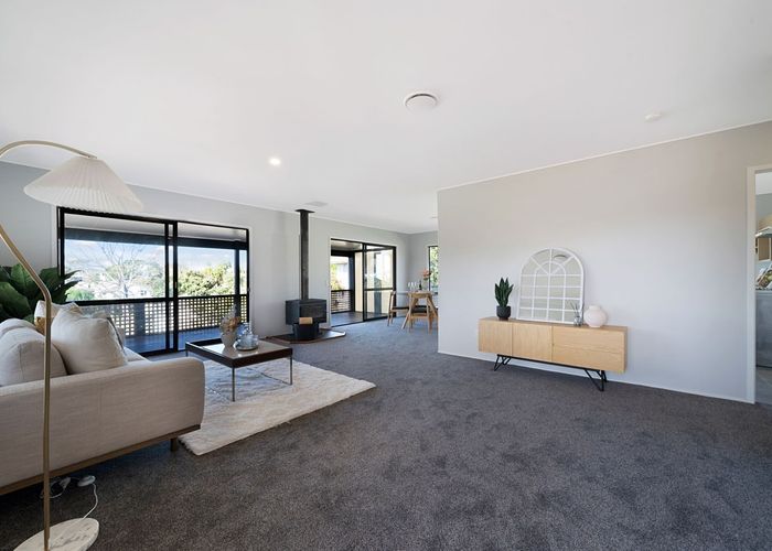  at 10 Claverdon Drive, Massey, Auckland