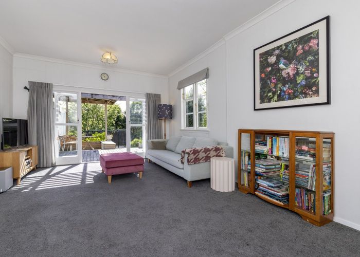  at 12 Tui Road, Raumati Beach, Kapiti Coast, Wellington