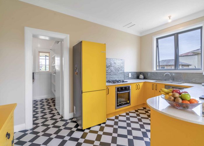  at 41 Napier Street, Riverton, Southland, Southland