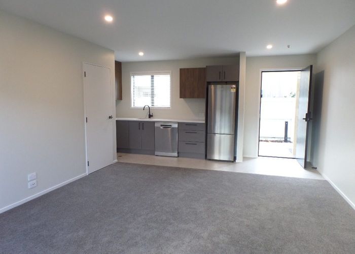  at 3/443 Madras Street, St. Albans, Christchurch City, Canterbury