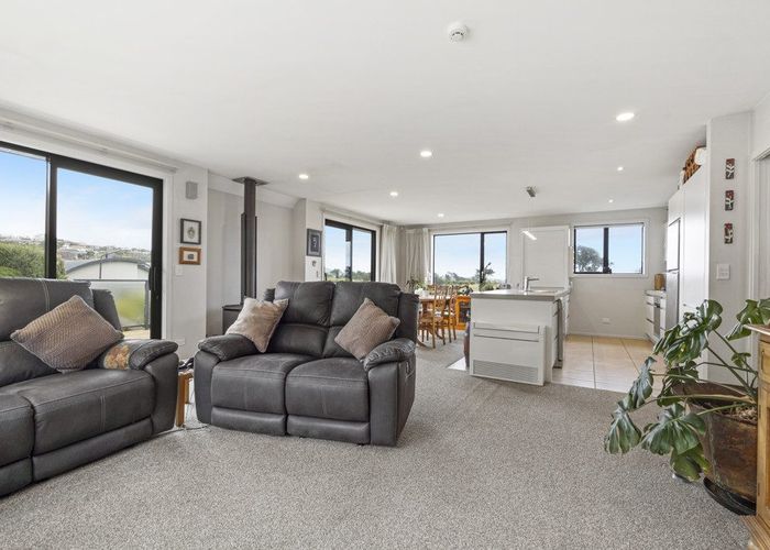  at 67A Tahuna Road, Tainui, Dunedin, Otago