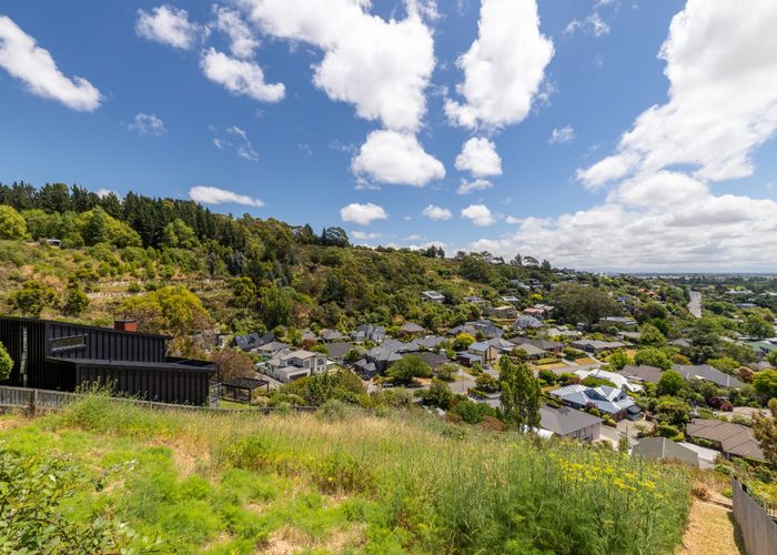  at 7 Stonehaven Terrace, Hillsborough, Christchurch City, Canterbury