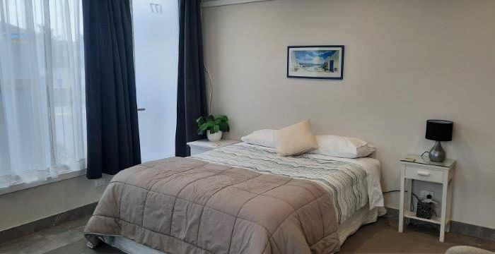  at 177A Seaview Road, New Brighton, Christchurch City, Canterbury