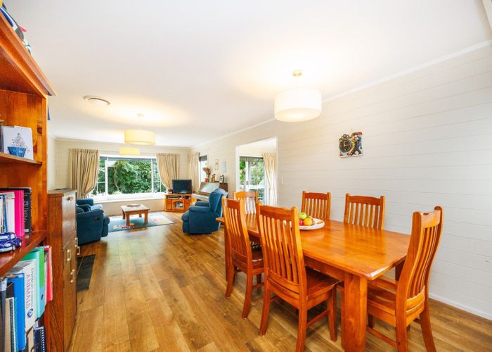  at 232 Nannestads Line, Bunnythorpe, Palmerston North, Manawatu / Whanganui