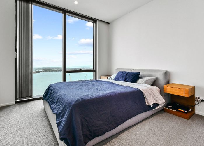  at 3902/10 Commerce Street, City Centre, Auckland City, Auckland