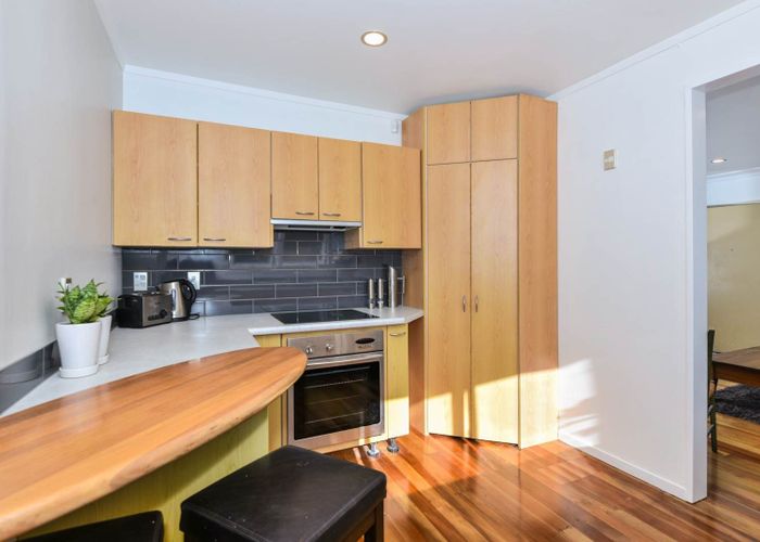  at 1/15 Turama Road, Royal Oak, Auckland City, Auckland