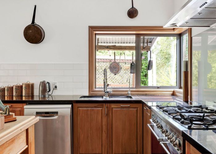  at 84 Te Miro Road, Te Miro, Cambridge