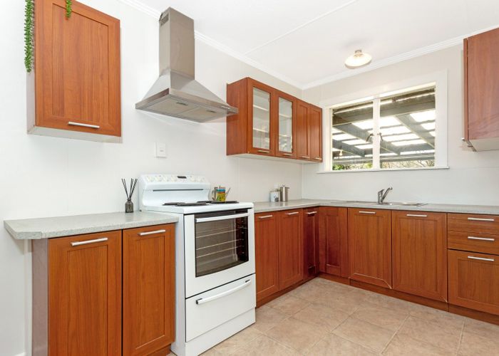  at 22 Owen Road, Inner Kaiti, Gisborne, Gisborne