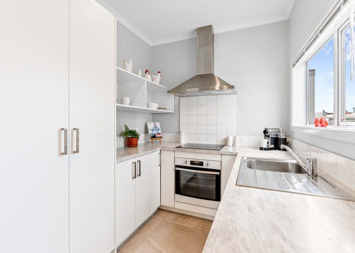  at 98 Fawcett Street, South Dunedin, Dunedin, Otago