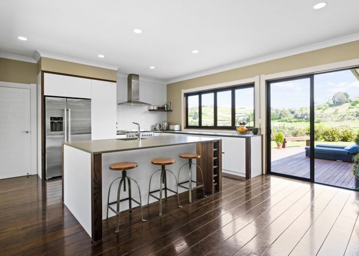  at 18 Lakeview Terrace, Taradale, Napier