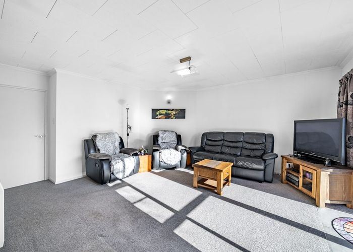  at 37 Moa Street, Waikiwi, Invercargill