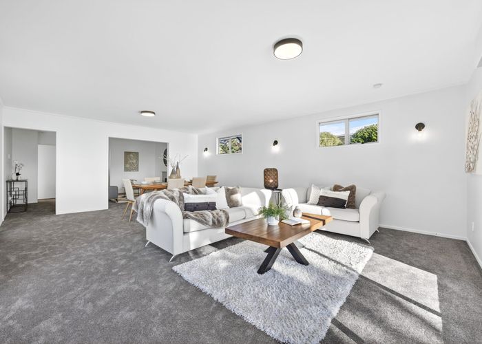 at 79 Panorama Road, Mount Wellington, Auckland City, Auckland