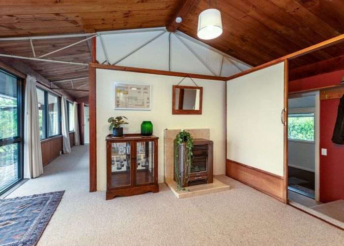  at 182 Spur Road, Timaru, Timaru, Canterbury