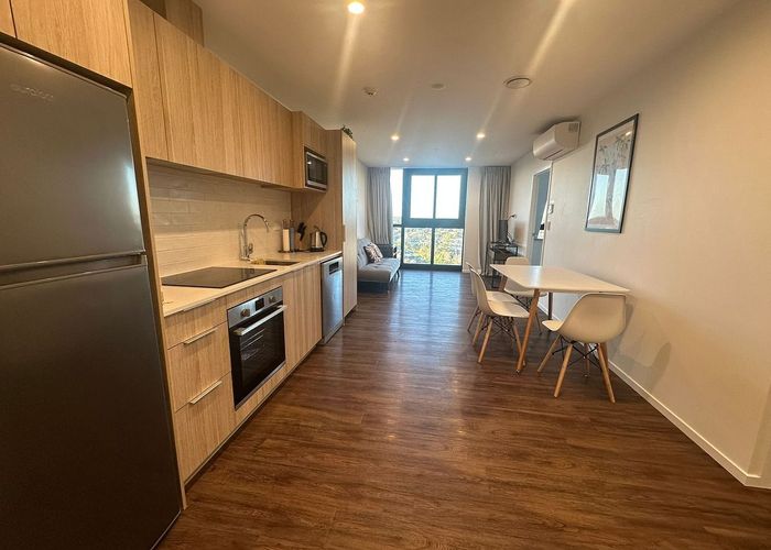  at 1202/20 Park Avenue, Ellerslie, Auckland City, Auckland