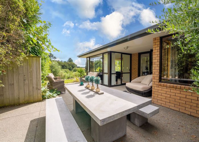  at 538 Fairview Road, Claremont