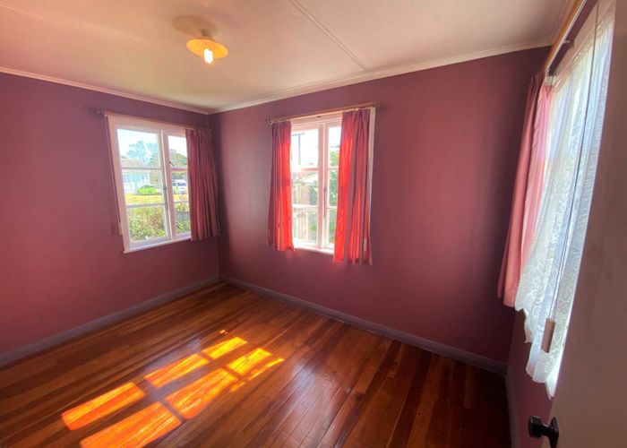  at 13 Miranda Street, Avondale, Auckland