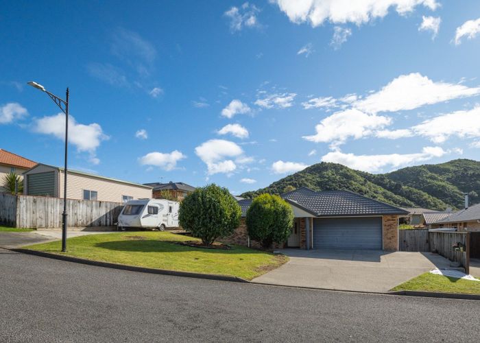  at 2 Whitby Close, Waikawa, Marlborough, Marlborough