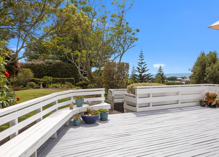  at 10 Lawry Street, Moturoa, New Plymouth, Taranaki