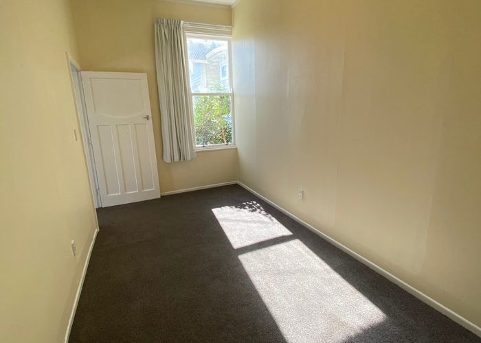  at 4/59 Ellice St, Mount Victoria, Wellington, Wellington