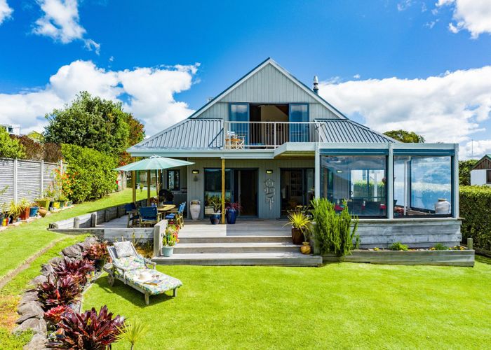 at 730 Taiharuru Road, Onerahi