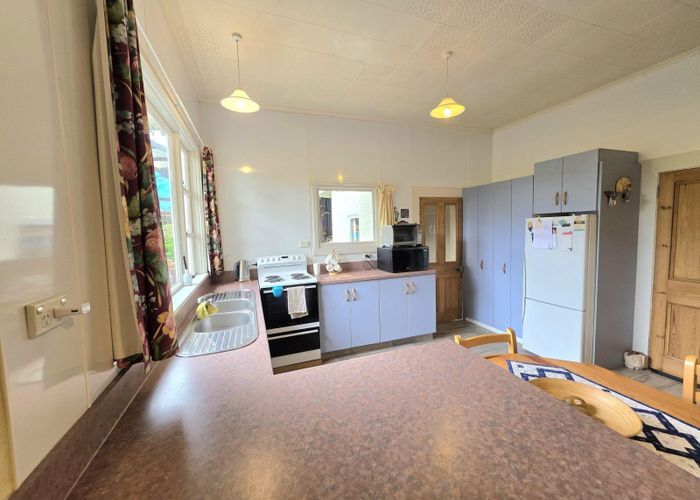  at 20 Reservoir Road, Oamaru, Waitaki, Otago