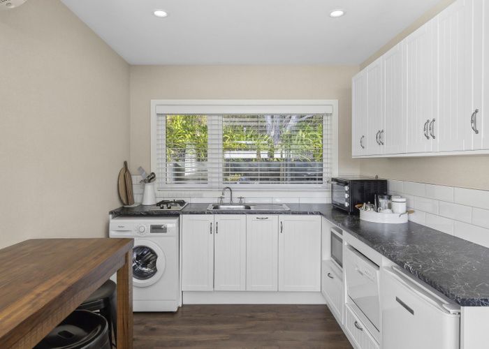  at 5 Anarewa Crescent, Kaiteriteri, Motueka
