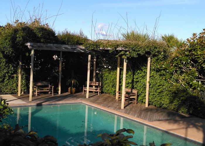  at 35/427 Albany Highway, Albany, North Shore City, Auckland