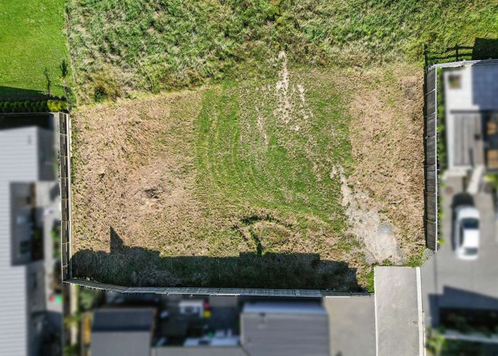  at 9 Roundhill Rise, Cracroft, Christchurch City, Canterbury