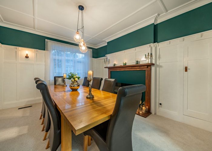  at 4 Puriri Street, Woburn, Lower Hutt, Wellington