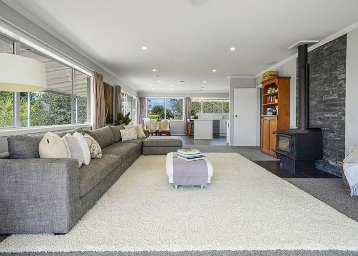  at 66 Hall Road, Peacocke, Hamilton