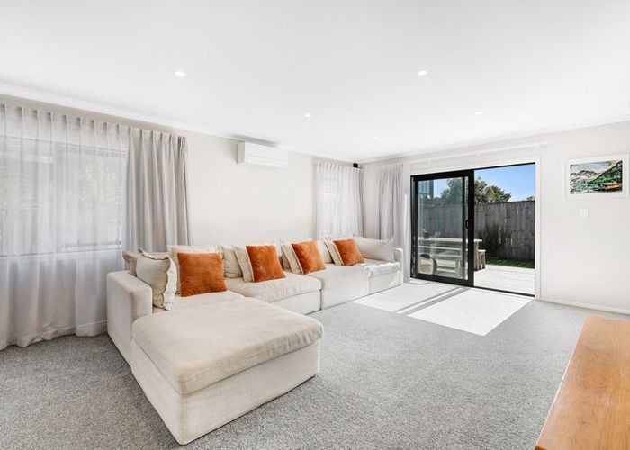  at 10B Bass Road, Albany, Auckland
