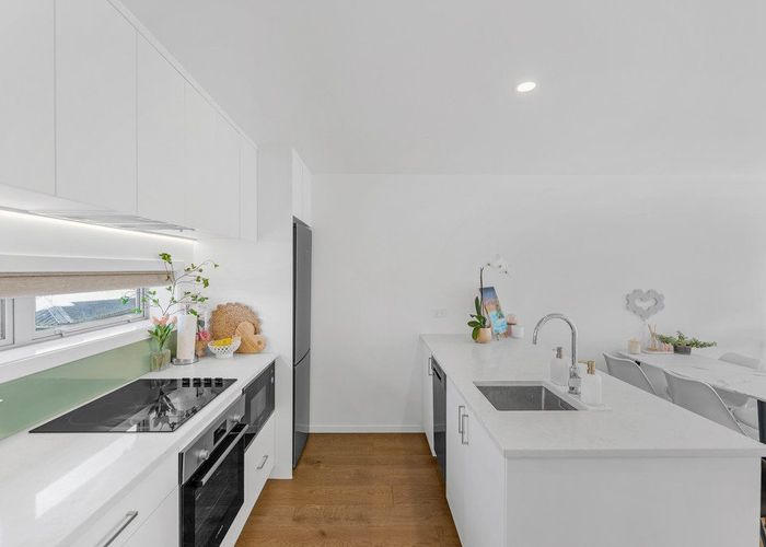  at 73 Helen Jenepher Lane, Mount Wellington, Auckland City, Auckland
