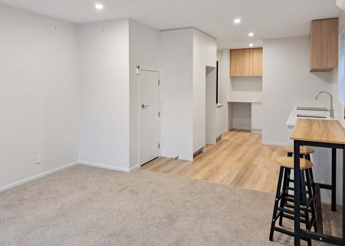  at 18/35 Rata Street, Naenae, Lower Hutt