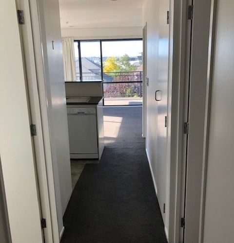  at 2D/28 Stanwell Street, Parnell, Auckland City, Auckland