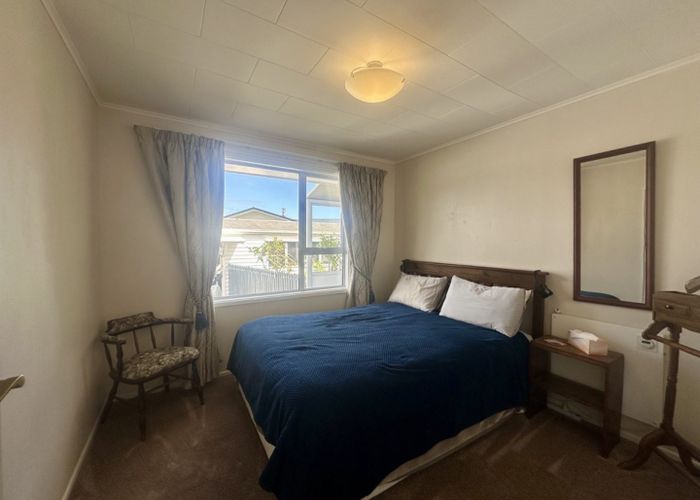  at 22 Denver Grove, Upper Hutt, Upper Hutt, Wellington