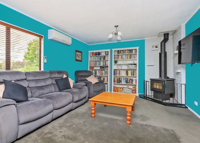  at 22 Harris Street, Greenmeadows, Napier