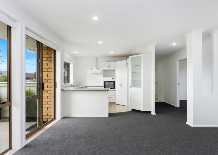  at 706 Gloucester Road, Papamoa Beach, Papamoa