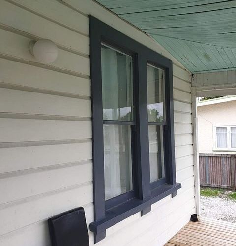  at 81C De Lautour Road, Inner Kaiti, Gisborne, Gisborne