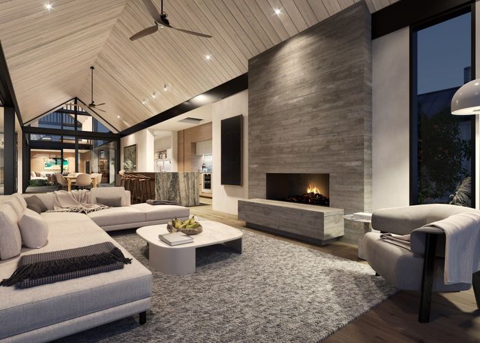  at 11 McKinlay Lane, Lake Tewa, Jacks Point, Queenstown-Lakes, Otago